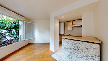 appartement à Montrouge (92)