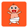 Baby Care Log icon