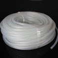 Dây Sủi Oxy Cho Hồ Cá Loại Tốt Chống Chịu Co Gặp ( 1M ) - Guppy Xanh