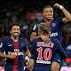 Download Paris Saint Germain PSG F.C Wallpaper For PC Windows and Mac 1.0