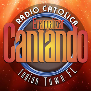 Radio Evangelizar Cantando(圖2)-速報App