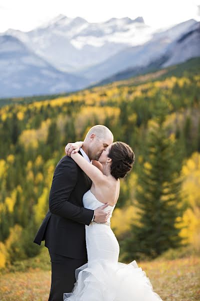 Photographe de mariage Brendan Nogue (bnoguephoto). Photo du 18 décembre 2018