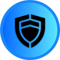 Icon InsideVPN: Premium VPN Proxy