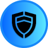 InsideVPN: Premium VPN Proxy icon