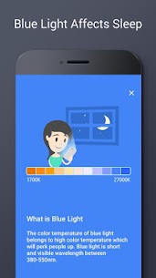 Blue Light Filter Pro Night Mode Apk 1.4.7 [Unlocked] 7