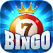 Bingo by IGG: Top Bingo+Slots Icon