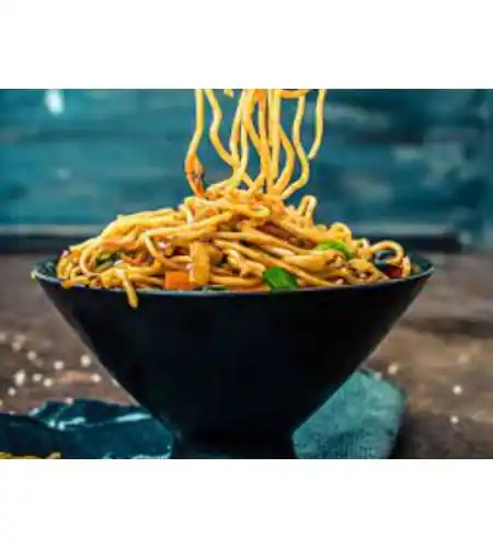 Veg Noodles