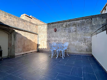 appartement à Arles (13)