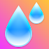 RAIN RADAR - Animated Weather Forecast Windy Maps 1.5