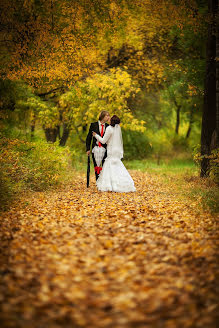 Photographe de mariage Tatyana Sarycheva (sarychevatatiana). Photo du 6 juillet 2015