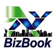 NY Biz Book  Icon