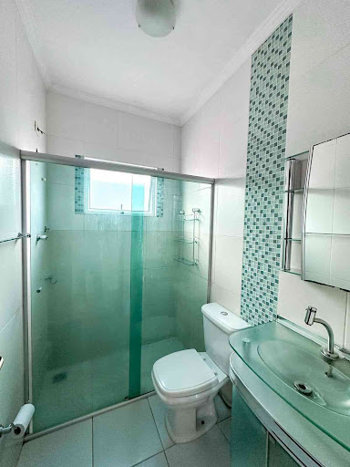 Casa, 2 quartos, 135 m² - Foto 9