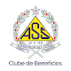 Download ASSPM Clube de Benefícios For PC Windows and Mac 1.0