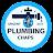 Plumbing Chaps Logo