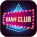 Cover Image of Tải xuống BanhClub - Nổ hũ Banh nóc 1.0 APK