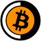 Item logo image for The Bitcoin Standard