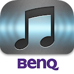 BenQ Audio Apk