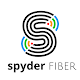 Download Spyder Fiber For PC Windows and Mac 1.0