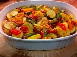 RATATOUILLE was pinched from <a href="https://www.facebook.com/photo.php?fbid=729374277082539" target="_blank">www.facebook.com.</a>