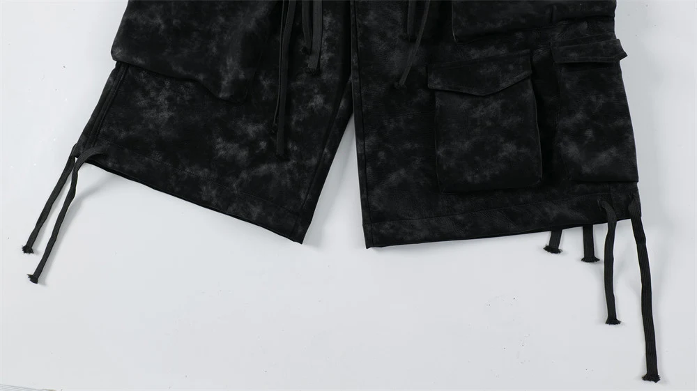 images slider number - 12