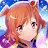 Revue Starlight Re LIVE icon