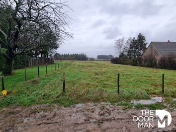 terrain à Artannes-sur-Indre (37)