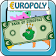 Europoly icon