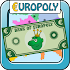 Europoly1.2.1