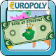 Europoly Download on Windows