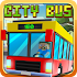 City Bus Simulator Craft2.3