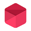 ActiveInbox: Organize Gmail™ tasks logo