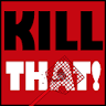 Kill That! icon