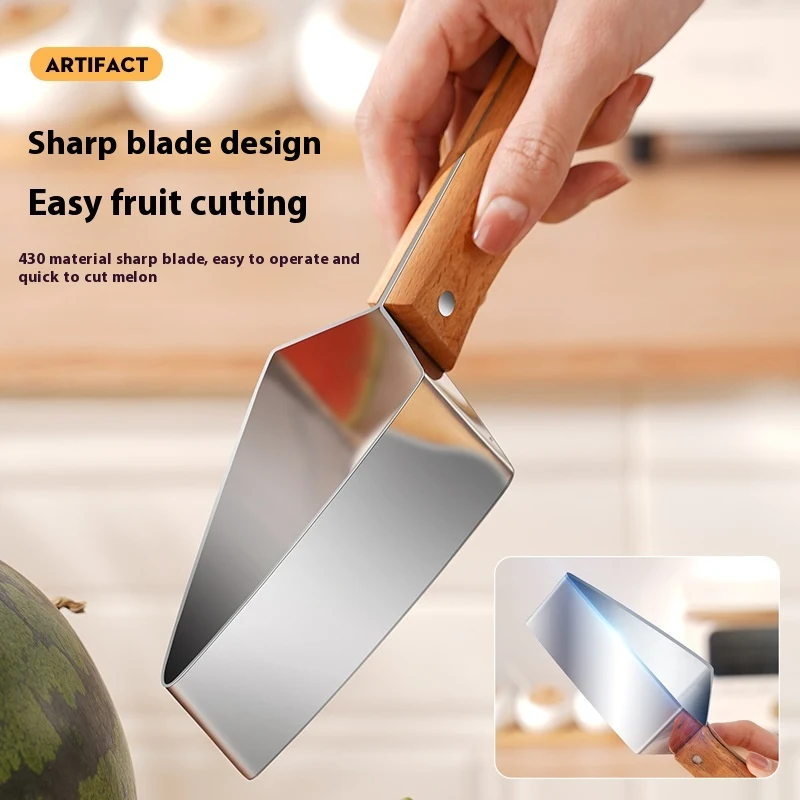 images slider number - 6