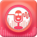 Voice Changer Calling: Voice Changer Effe 1.0 APK Herunterladen