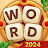 Hunt Word - WittyWow icon