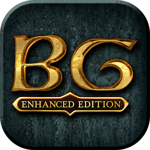 Baldur's Gate: Enhanced Edition