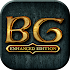 Baldur's Gate: Enhanced Edition1.3 b2070 Tegra