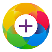 Shindigs 1.1.2 Icon