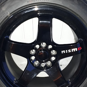 スカイライン GT-R BNR32