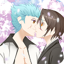 Avatar Factory: Kissing Couple 2.0.1 APK Baixar