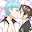 Avatar Factory: Kissing Couple Download on Windows