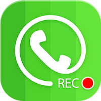 call recorder