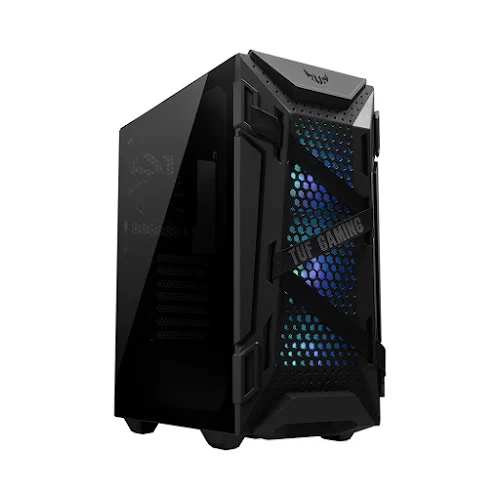 Asus TUF Gaming GT301_1.jpg