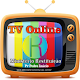 Download Tv Online Ministério Restituição For PC Windows and Mac 1.1