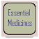 Essential Drugs List icon