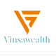 Download Vinsawealth For PC Windows and Mac 1.0