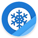 تحميل التطبيق Ice Box التثبيت أحدث APK تنزيل