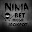 NinjaBet Mega Jackpot Predictions Download on Windows