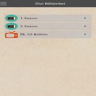 Free Download Yunus Emre Aşkın Yolculuğu APK