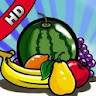 Fruit Link HD icon